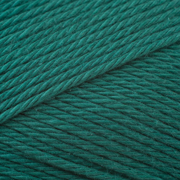 Sirdar Cotton DK