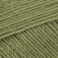 Olive (021)