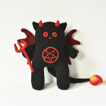 The Devil