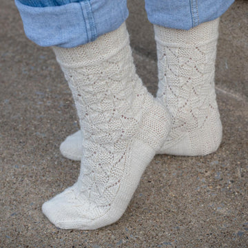 David Sock