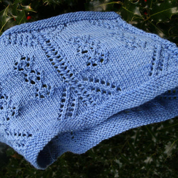 Cowl Anemone