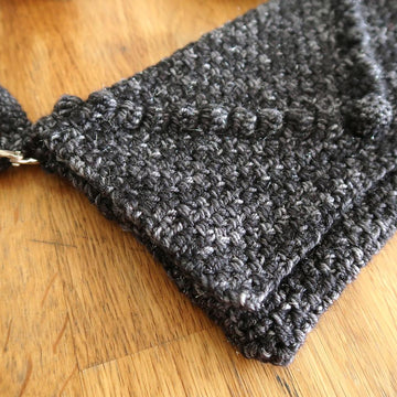 Date Night Purse
