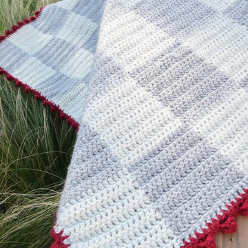 Picnic Blanket