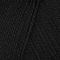 Black (5)
