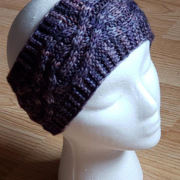 Tadah Headband