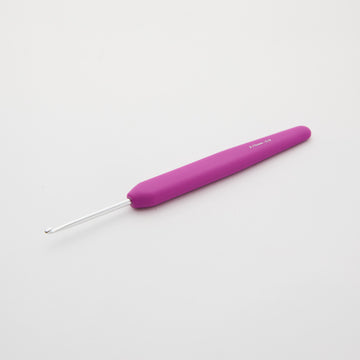 KnitPro Waves Crochet Hook