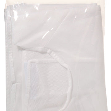 Darice Kid's Art Smock - One Size Fits All
