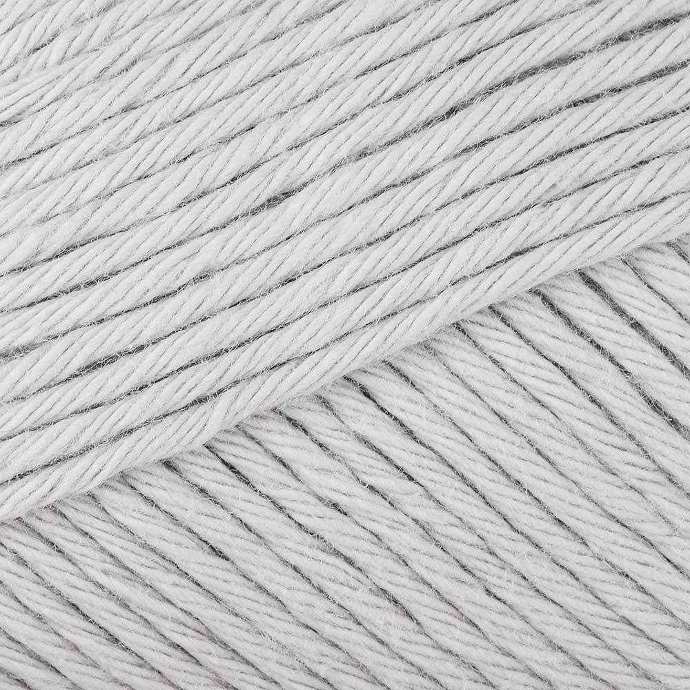 Paintbox Yarns Cotton Aran