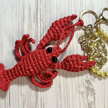 Lobster