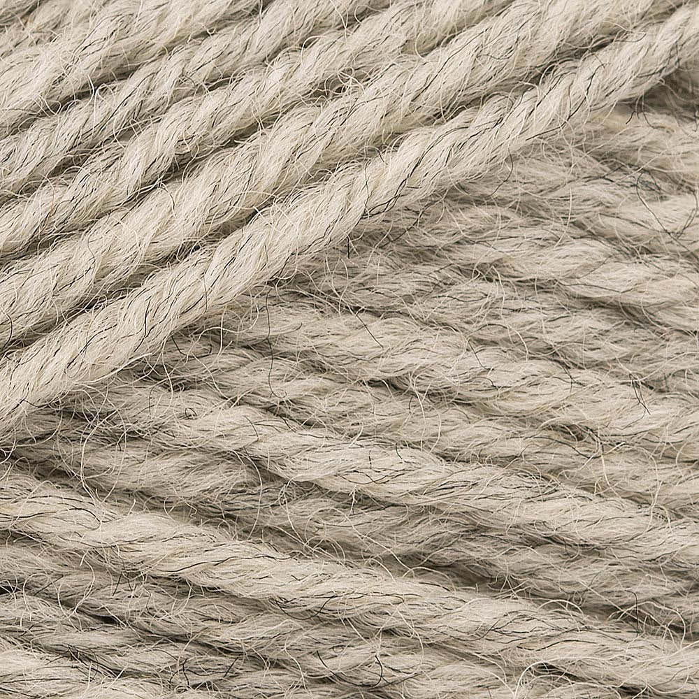 King Cole Merino Blend DK