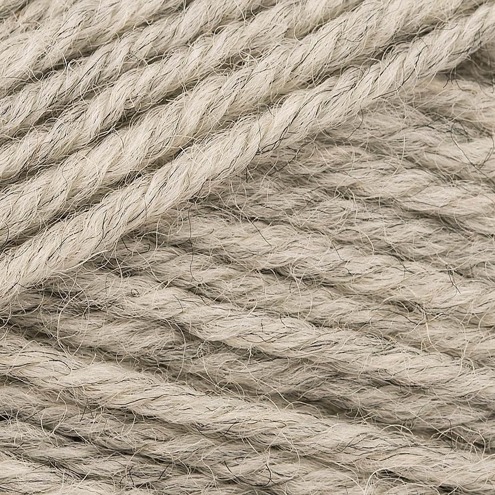 King Cole Merino Blend DK