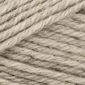 King Cole Merino Blend DK