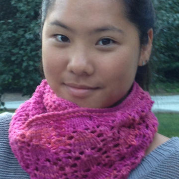 Copley Square Cowl