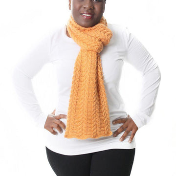 Loretta Scarf