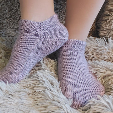 SwiftStitch