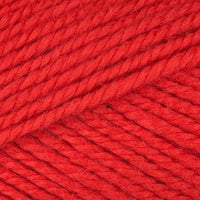 Rouge (3112)