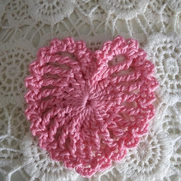 Precious Hearts