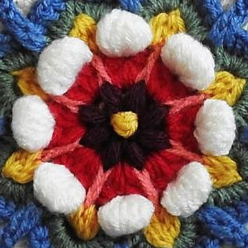 Alpine Star