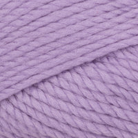Lavender (26)