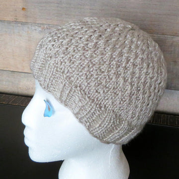 Pebble Street Hat