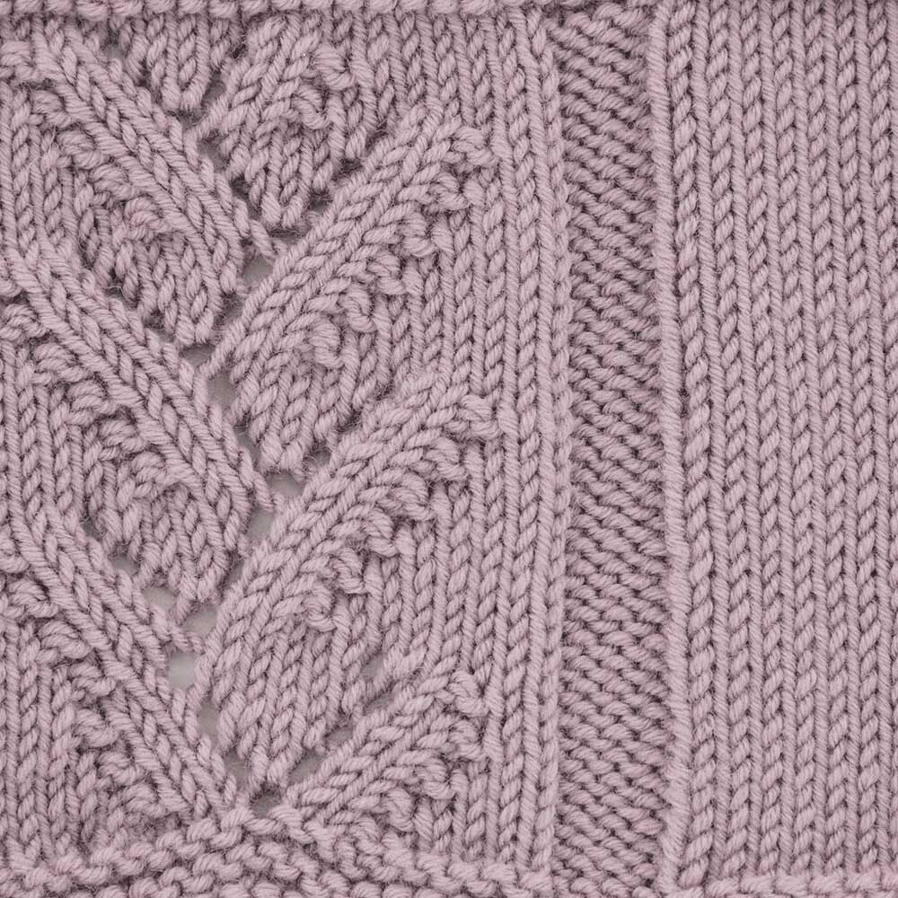 Lana Grossa Cool Wool