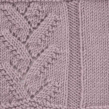 Lana Grossa Cool Wool