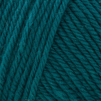 Emerald (34)