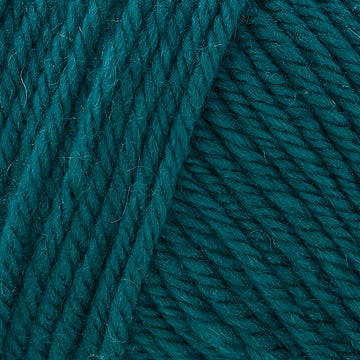 Emerald (34)