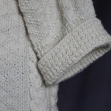 Porthleven Cardigan