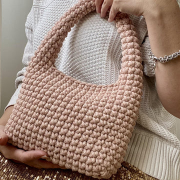 AMELIA Bag