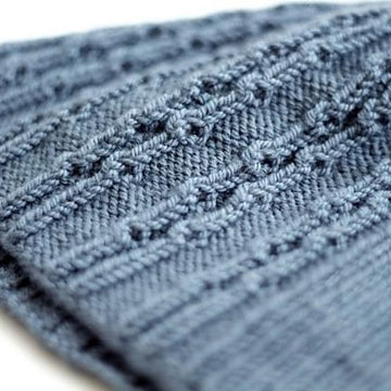 Aaron reversible hat