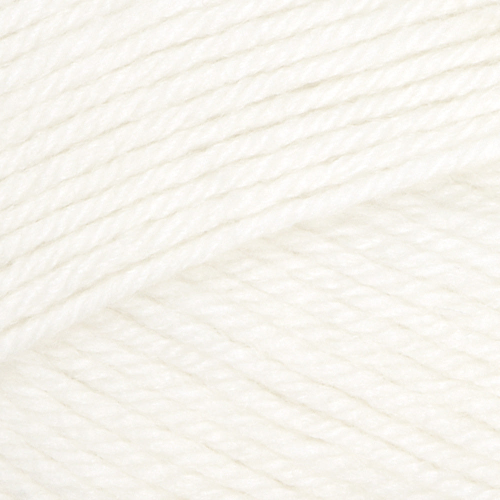 Universal Yarns Uni Merino Mini