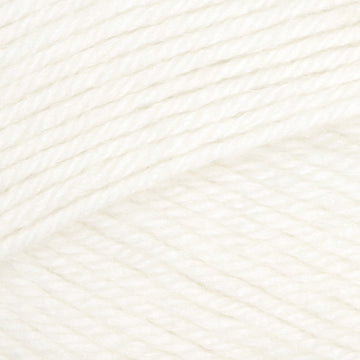 Universal Yarns Uni Merino Mini