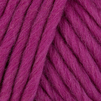 Magnolie (65)