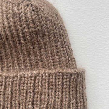Carter hat