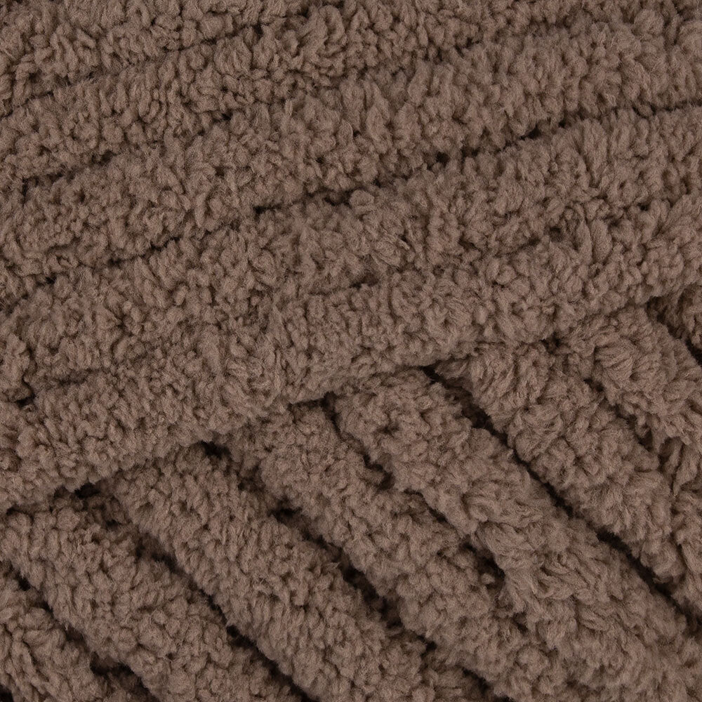 Bernat Blanket Extra