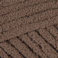 Mushroom (27001)