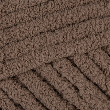 Bernat Blanket Extra