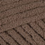 Mushroom (27001)