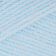 Soft Blue (12)