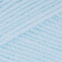 Soft Blue (12)