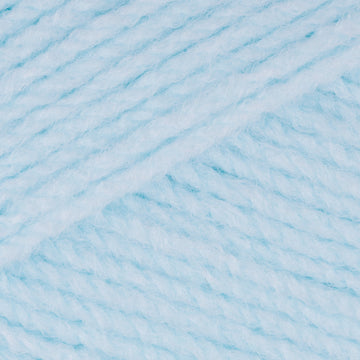 Soft Blue (12)