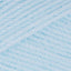 Soft Blue (12)