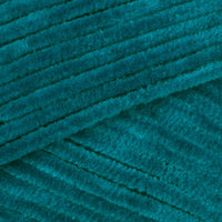 Teal (23)