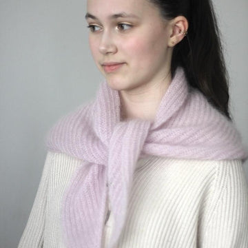 Vera Scarf