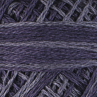 Primitive Purple (VA10592)