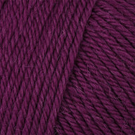 Mulberry (207)