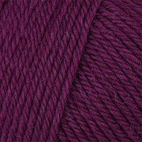 Mulberry (207)