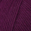 Mulberry (207)