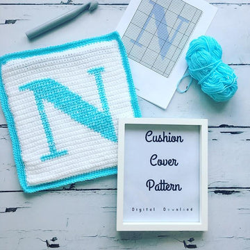 Letter Charts